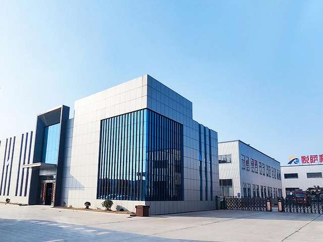 江苏品牌仓管软件比较好