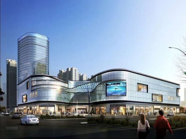 四川男士腰带城市合伙人要求