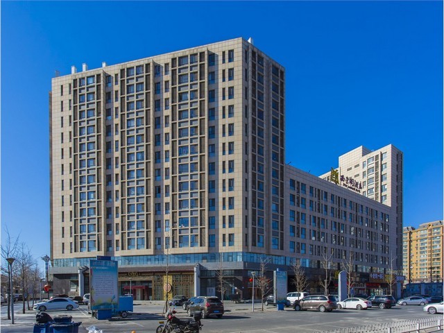 济宁直流磁保持继电器60v